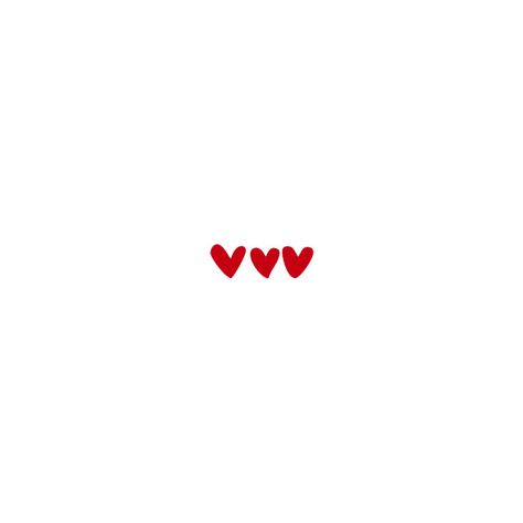 Hearts & Swirls Font - Fonts.com ❤ liked on Polyvore featuring fillers, red, red fillers, hearts, backgrounds, text, quotes, phrase и saying Heart Fonts, Instagram Divider, Hearts Icon, Cute Fonts Alphabet, Heart Text, Tiny Heart Tattoos, Heart Icon, Insta Icon, Cute Fonts