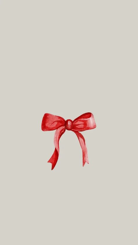 Christmas Tiktok Pfp, Solid Christmas Colors Wallpaper, Dainty Christmas Wallpaper, Christmas Ios 16 Wallpaper Widgets, Simple Aesthetic Christmas Wallpaper, Christmas Ipad Widgets, Winter Watch Face, Classy Christmas Wallpaper, Aesthetic Holiday Wallpaper Iphone