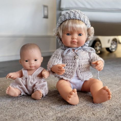 Capsule Clothing, Nothing But Love, Selling Design, Capsule Outfits, Kid Stuff, Doll Accessories, Baby Onesies, Dolls, Toys