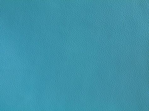 Teal Leather Texture Bright Blue Design Fabric by TextureX-com Orange Leather Texture, Auto Upholstery, Buy Fabric Online, Teal Leather, Interior Work, Car Upholstery, Design Fabric, Leather Texture, Orange Leather