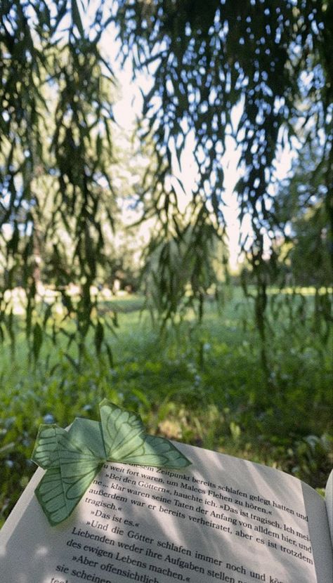 Willow Taylor Swift Aesthetic, Weeping Willow Tree Aesthetic, Willow Tree Aesthetic, Willow Tree Wallpaper, Tree Cottagecore, Willow Aesthetic, Reading Under A Tree, Poppy Balfour, Earthy Cottagecore