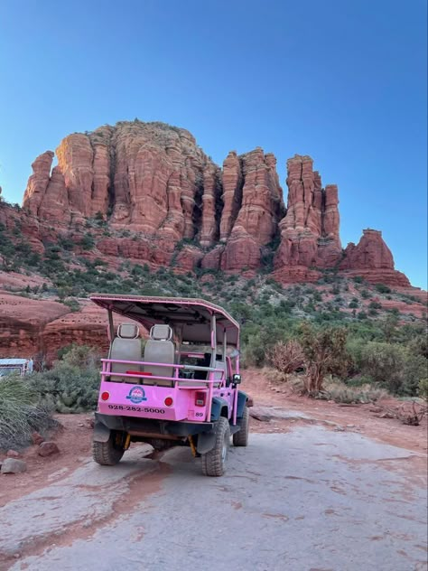 Arizona Aesthetic Pictures, Arizona Travel Aesthetic, Arizona Astethic, Arizona Summer Aesthetic, Usa Travel Aesthetic, Sedona Arizona Aesthetic, Sedona Aesthetic, Arizona Apartment, Arizona Vibes