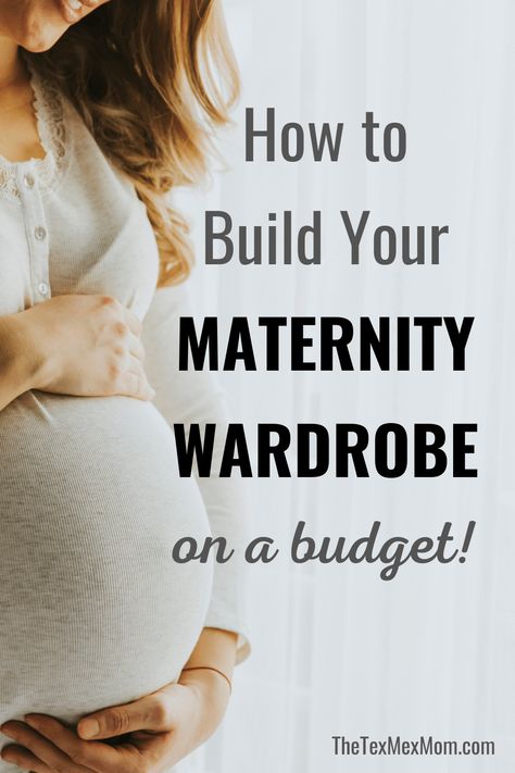 Classy Maternity Outfits, Maternity Business Casual, Maternity Wardrobe Essentials, Affordable Maternity Clothes, Cheap Maternity Clothes, Outfit For Petite Women, Prego Outfits, Casual Maternity Outfits, Maternity Work Clothes