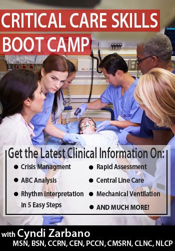 Nursing Competencies, Cardiogenic Shock, Arterial Blood Gas, Nursing Assessment, Nursing Life, Mechanical Ventilation, Psychiatric Nursing, Critical Care Nursing, Med Surg