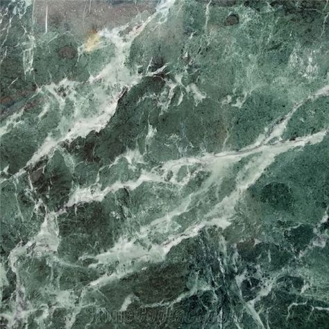 Rainforest Green Marble, Marble Dinning Table, Verde Marble, Interior Wall Panels, Marble Texture Seamless, Types Of Green, Building Cladding, Floor Medallion, Dark Marble