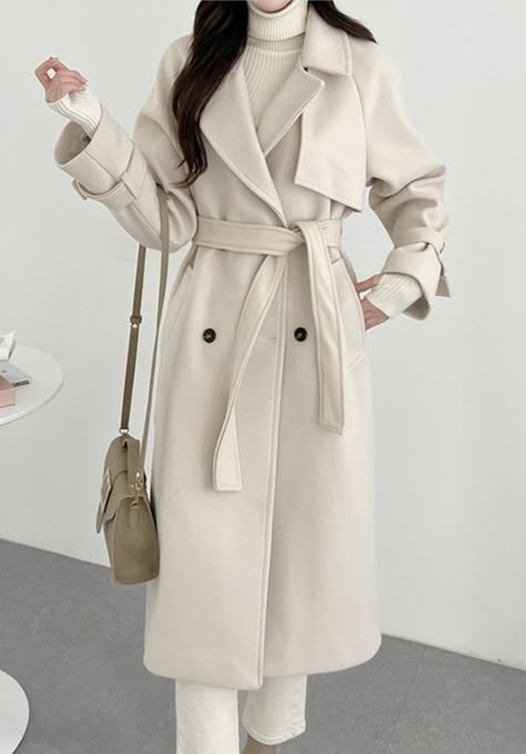 Mode Chanel, Stylish Winter Outfits, Winter Fashion Outfits Casual, Korean Casual Outfits, Cute Dress Outfits, Modest Dresses Casual, Everyday Fashion Outfits, Casual Day Outfits, Muslim Fashion Outfits