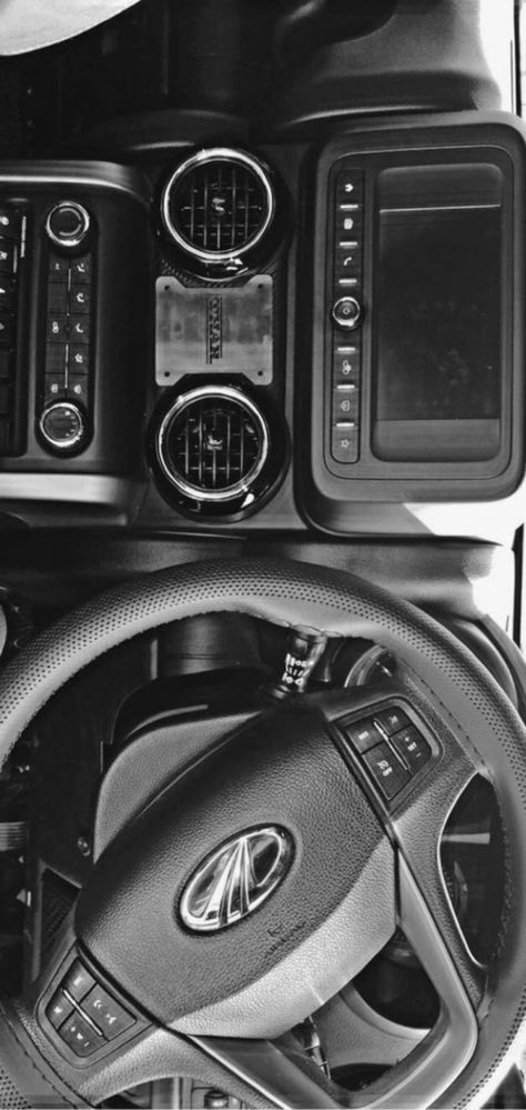 #Steering #interior #tharsnap #thar #mahindra #blackandwhite Thar Jeep Interior, Mahindra Thar Interior, Thar Car Inside, Thar Jeep Night Snapchat, Thar Car Snap Morning, Mahindra Thar Wallpaper Hd, Thar Interior Snap, Thar Jeep Snapchat Story, Mahindra Thar Snapchat Story