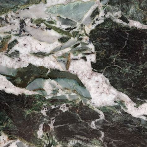 Jade Quartzite Green Quartzite, Granite Polish, Stairs Window, Expensive Stones, Window Sills, Royal Green, Wall Cladding, Interior Wall, Jade Green