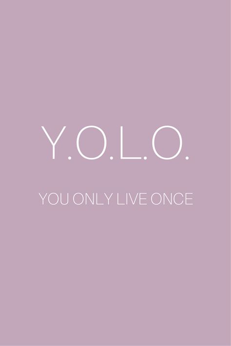 Idk Quotes, Yolo Quote, Funny Happy Birthday Quotes, Quotes Birthday Wishes, Sophisticated Quote, Life Quotations, Motivational Quotations, Iphone Wallpaper Quotes Inspirational, L Quotes