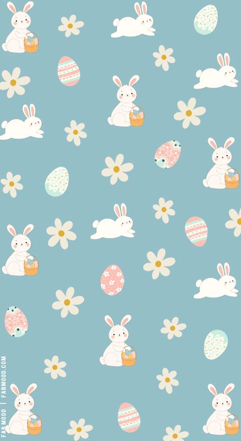 simple bunny wallpaper, bunny wallpaper brown, earthy tone easter wallpaper, Easter wallpaper, Easter wallpaper iphone, easter wallpaper phone, aesthetic easter wallpaper, preppy easter wallpaper, bunny easter wallpaper Easter Aesthetic Vintage, Preppy Easter Wallpaper, Aesthetic Easter Wallpaper, Bunnies Aesthetic, Easter Aesthetic Wallpaper, Wallpaper Phone Aesthetic, Easter Wallpaper Iphone, Duck Egg Blue Wallpaper, Wallpaper Bunny