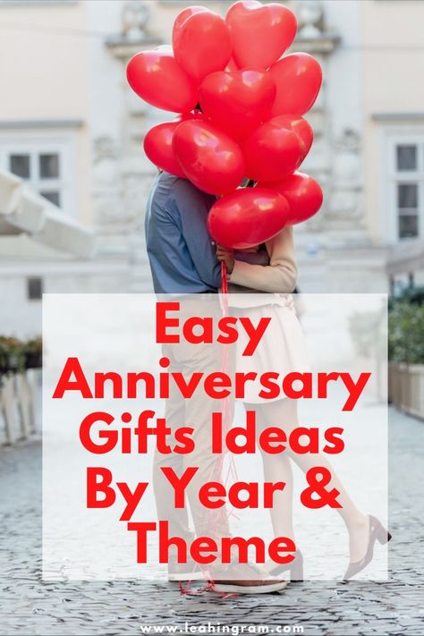 33rd Wedding Anniversary Gifts, Anniversary Themes By Year, 14th Wedding Anniversary Gifts For Him, Traditional Wedding Anniversary Gifts, 16th Anniversary Gifts For Him, 16 Year Anniversary Gifts For Him, Last Minute Anniversary Gifts For Him, Easy Anniversary Gifts For Him, Easy Anniversary Gifts