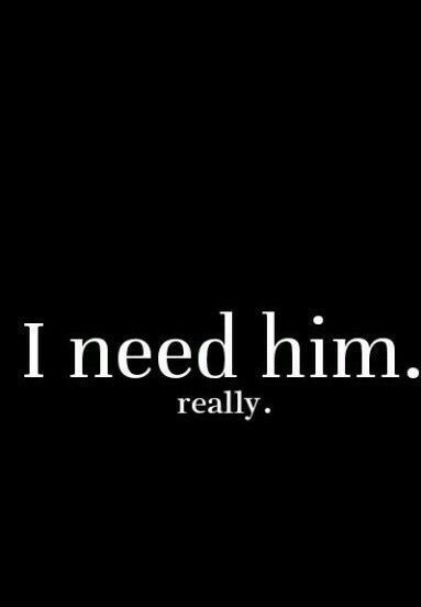 I Needed You Quotes, Needing You Quotes, Carla Tsukinami, I Need Him, Love My Boyfriend, Love Hurts, Heart Quotes, Crush Quotes, Quotes Quotes