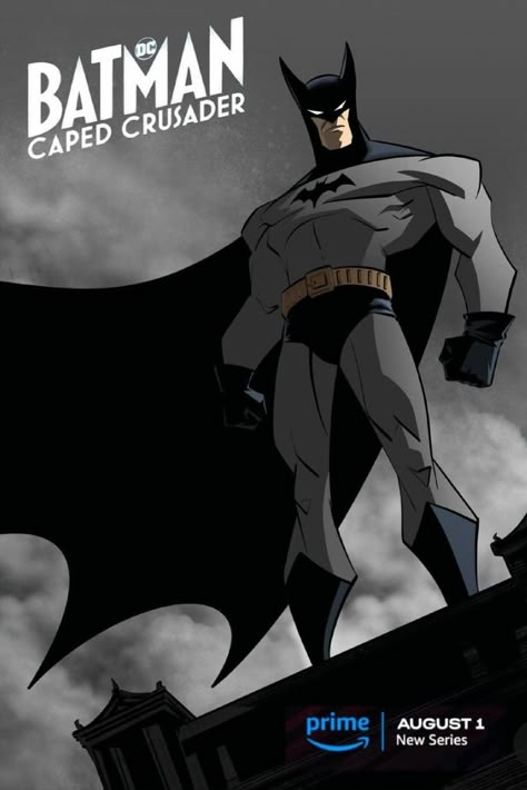 Batman Caped Crusader, Batman Gotham Knight, King Kong Skull Island, Batman Redesign, Batman Cape, Batman Comic Wallpaper, Batman Costumes, The Bat Man, Caped Crusader