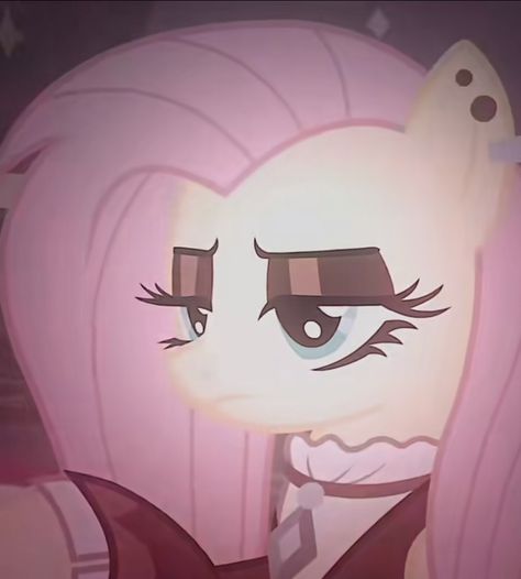 Emo Fluttershy Icon, Scene Fluttershy Pfp, Emo Mlp Pfp, Vamp Fluttershy, Goth Fluttershy Icon, Emo Fluttershy Pfp, Vampire Fluttershy Pfp, Goth Fluttershy Pfp, Flutterbat Pfp