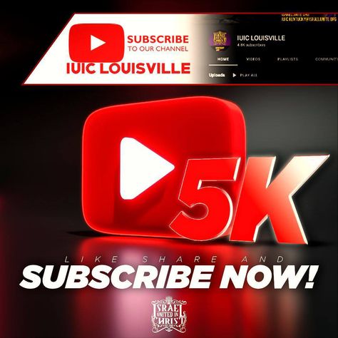 Help us reach 5k on YouTube by subscribing today! 👇🏿👇🏿👇🏿👇🏿👇🏿👇🏿👇🏿👇🏿👇🏿👇🏿 https://youtube.com/channel/UCOA2PKGGf_qDn3PP6x-5WTA .…………………………………. Visit our website here 💻👨🏾‍💻🖥 🔴 https://solo.to/unitedinchrist #IUIC #LOUISVILLE #LEXINGTON #KENTUCKY 5k Subscribers Thank You, 5k Subscribers, Lexington Kentucky, Flower Background, Flower Background Wallpaper, Flower Backgrounds, Background Wallpaper, Kentucky, Thank You