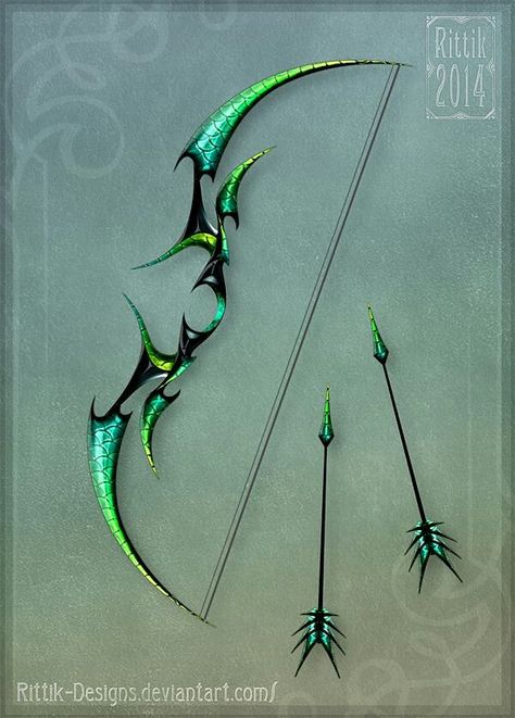 Fantasy Aesthetic Dagger, Vampire Book, Fantasy Swords, Fantasy Items, Magic Crystal, Pretty Knives, Fantasy Props, Flow Arts, Bow And Arrow