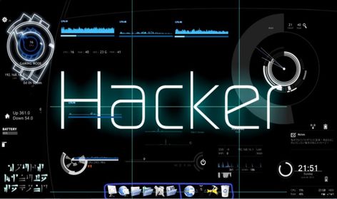 Best Hacking Tools, Computer Hacker, Hd Wallpapers For Pc, Desktop Themes, Backend Developer, Hacker Wallpaper, Cool Desktop, Electronics Mini Projects, Gaming Tips