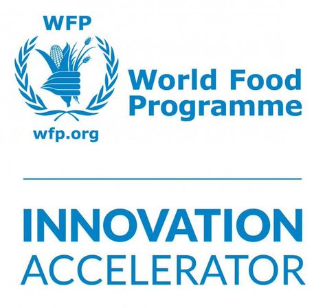 Are you a startup with an innovation that can end hunger? The World Food Programme is seeking applications for the WFP Innovation Accelerator. This is an opportunity to participate in the Cohort II of the Accelerator Programme and the window will close on 20th March 2020. Charity Work Ideas, World Food Programme, Food Program, World Food, Nobel Peace Prize, 2023 Vision, Charity Work, Work Ideas, The Window