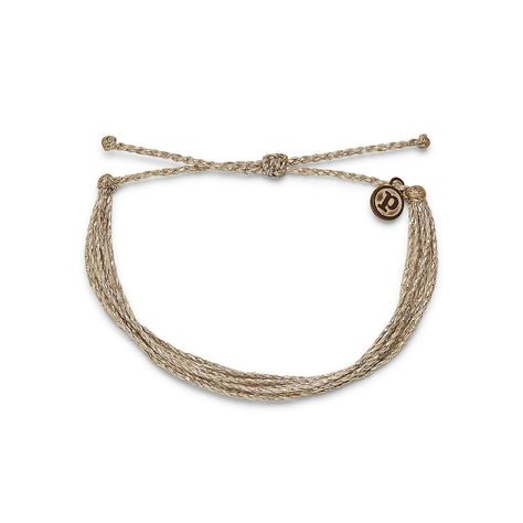 🤩 Gold Sparkle Original Pura Vida Bracelet 🤩 $ 7.00 👉 https://shortlink.store/p3wn-pmnhpqd LINK IN BIO Puravida Bracelets, Womens Bracelet, Fish Jewelry, Sparkle Bracelet, Pura Vida Bracelets, Classic Bracelets, Silver Sparkle, Stackable Bracelets, Sliding Knot