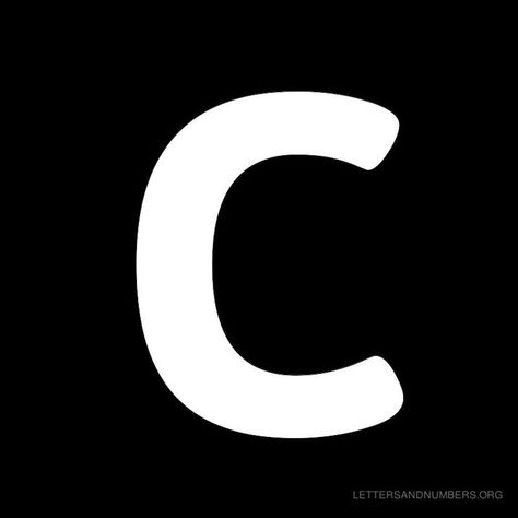 Black Background Letter C | Lettering alphabet, Lettering, Black app C Wallpaper Letter Black, Alphabet Lettering, C Letter, Mobile App Icon, Black App, App Pictures, Square Logo, Black Apple, Iphone Photo App