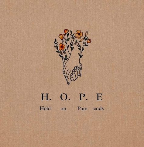 Hope Themed Art, Quotes Hope Positive, Keeping Hope Quotes, Hope Meaning Quotes, Hope Sentences, Hope Mood Board, Hope Quotes Positive Inspirational, Positive Recovery Quotes, I Hope You Are Doing Well