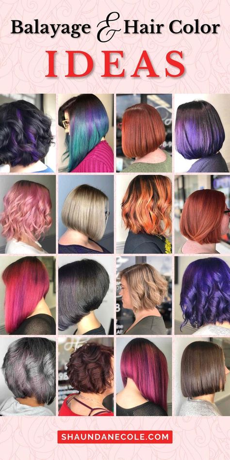 Hair Color Ideas For Short Hair Bobs, 2 Tone Hair Color Ideas For Short Hair, Painting Hairstyles, Chin Length Hair Round Face, Mommy Hair, Short Hair Straight, Haircuts Layered, Shoulder Length Hair Cuts With Bangs, Haircuts Blonde