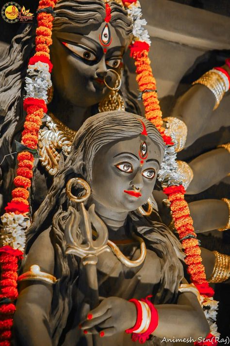 Maa Durga HD Photography in Chittagong Bangladesh Kumartuli Durga Photography, Durga Hd Wallpaper, Durga Photography, Maa Durga Hd, Chittagong Bangladesh, Maa Durga Hd Wallpaper, Hanuman Video, Maa Durga Photo, Maa Image