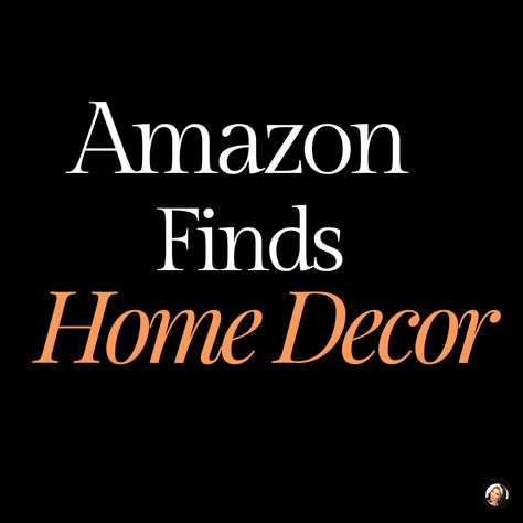 Amazon Finds home decor pinterest board India Aesthetic, Amazon Home Decor, Amazon Home, Aesthetic Bedroom, Modern Room, Amazon Finds, Modern Home, Modern House, India