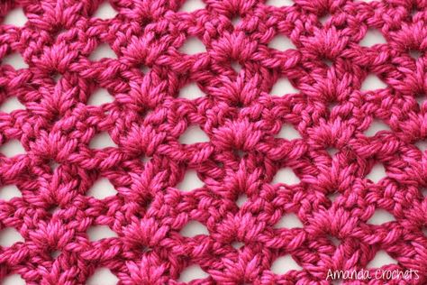 Iris Shawl Pattern Crochet 101, Shawl Patterns, Shawl Pattern, Shawl, Yarn, Wool, Crochet, Pattern