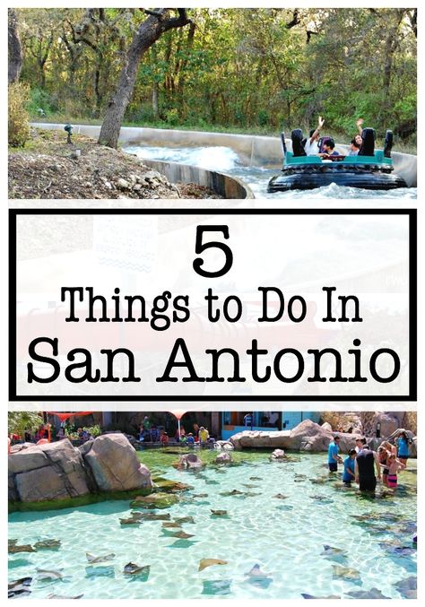 When it comes to choosing things to do in  [Continue Reading] San Antonio Things To Do, San Antonio Vacation, Things To Do When Traveling, Texas Road Trip, Texas Adventure, Explore Texas, Things To Do In Texas, Texas Vacation, San Antonio Riverwalk