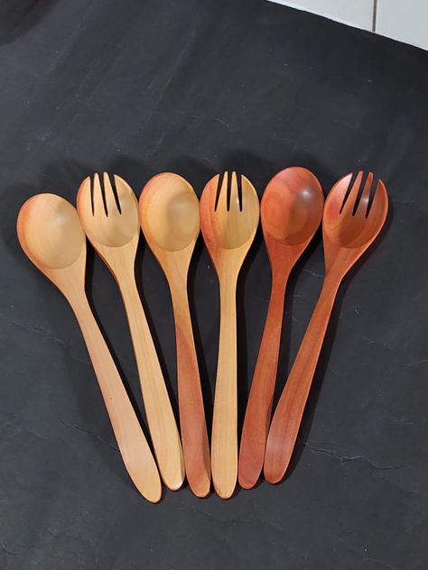 https://wa.me/message/THFQA7RYHL32E1 Salad Servers, Semarang