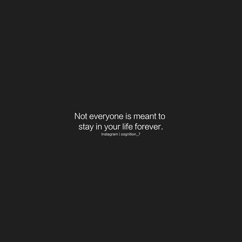 Dont Attach Too Much Quotes, Don’t Get Attached, Dont Get Attached Quotes, Don't Get Attached Quotes, Don’t Get Attached Quotes, Being Attached To Someone, Getting Attached Quotes, Dont Get Attached, Camera Wallpaper