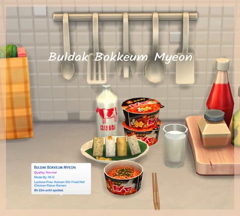 Ts4 Patreon, The Sims 4 Pack, Male Sims, Ts4 Mods, Sims 4 Kitchen, Cc Sims4, Sims Packs, The Sims 4 Pc, Cc Furniture