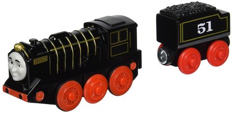 Thomas The Train Toys, Thomas Toys, Thomas And Friends Toys, Battery Operated Toys, Friends Adventures, Fisher Price Toys, Train Sets, Wooden Train, Thomas The Tank