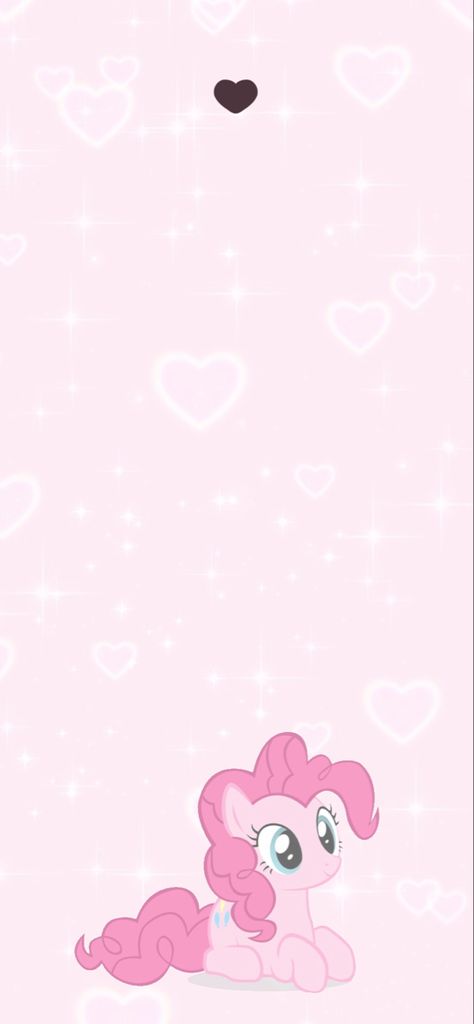 Pinky Pie Wallpaper Iphone, Pinkie Pie Lockscreen, Pinkie Pie Wallpaper Iphone, Pinkie Pie Background, Pinky Pie Wallpaper, Fluttershy Wallpaper Iphone, Mlp Wallpaper Iphone, My Little Pony Wallpaper Iphone, Pinkie Pie Wallpaper