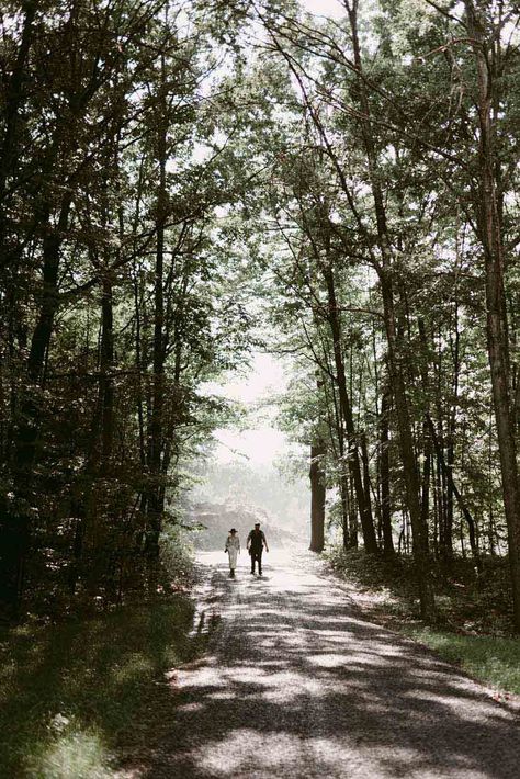 Nature Retreat, Catskills Wedding, Luxury Wedding Venues, House Cabin, Tiny House Cabin, Wedding Destination, Beautiful Architecture, Hudson Valley, Barn House