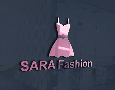 Check out new work on my @Behance profile: "SARA Fashion logo" http://be.net/gallery/92788945/SARA-Fashion-logo Logo Sara, Logo Sara Design, Sara Name Design, Logo Design Dress Fashion, Sara Calligraphy Name, Dress Shop Logo, Sara Fashion, Sewing Baby Clothes, Satin Prom Dress