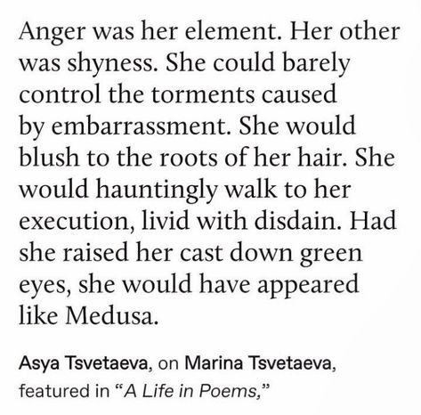 Marina Tsvetaeva, Literature Quotes, Magic Words, Poem Quotes, The Villain, Poetry Quotes, Pretty Words, Quote Aesthetic, Pretty Quotes