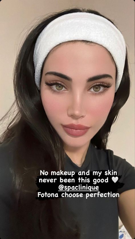 Negin Vand, Negin Ghalavand, Dream Face, Eye Color Chart, Pretty Nose, Makeup Accesories, Beautiful Haircuts, Teen Life Hacks, Nose Job