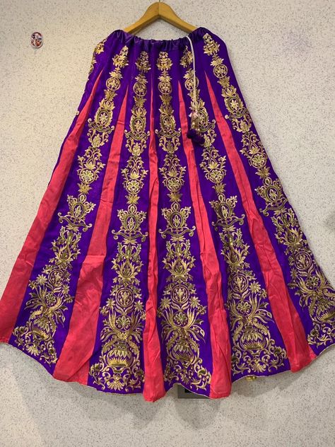 Order #hit Lehnga₹1710 on WhatsApp number +919619659727 or ArtistryC.in Bridal Lehengas, Ghagra Choli, Whatsapp Number, Indo Western, Lehenga, Fashion Designer, Wedding Dresses, Fashion Design, Dresses