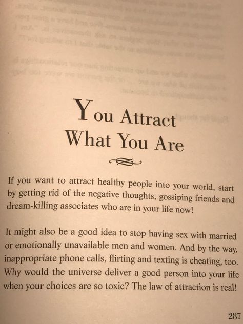 For those who claim to be good people and still attract bad energy, let me offer you this perspective. I'm referring to those toxic people who we allow into our lives or those positive ones we repel because of our negative energy and unhealthy lifestyles. Bad people approach us with bad intentions all the time but what you allow into your space and into your life is truly a reflection of your own unhealthy view of yourself. ~ Michael Baisden. Intention Quotes, Introvert Personality, Bad Intentions, Bad Energy, Bad People, Trust In God, Energy Quotes, Take It Back, Energy Cleanse