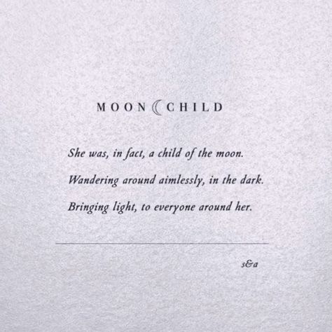 Astrology Quotes Aesthetic, Poetry On Moon, Aesthetic Quotes Poetry Short, Quotes Poetry Short, Zodiac Placement, Moon Lovers Quotes, Aesthetic Quotes Poetry, Sagittarius Rising, Faerie Aesthetic