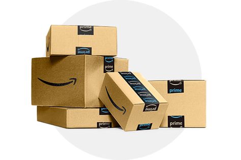 Amazon.com: Amazon Prime Free Amazon Prime, Amazon Orders, Prime Deals, Top Podcasts, Amazon Prime Day Deals, Prime Day Deals, Twitch Channel, Amazon Prime Day, Prime Day