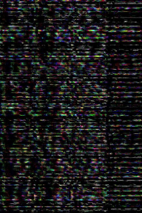 Tv Glitch Overlay, Cyberpunk Texture, Question Mark Image, Glitch Screen, Vhs Effect, Static Background, Tv Glitch, Glitch Background, November Backgrounds