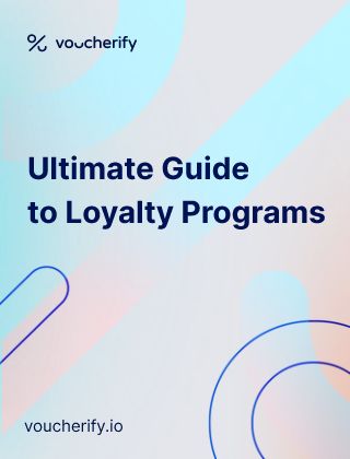 Loyalty Programs UX and UI Best Practices Loyalty Program Design, Ux Trends, Loyalty Club, Design Vip, Loyalty Rewards Program, Paid Advertising, Loyalty Program, How To Design, Program Design