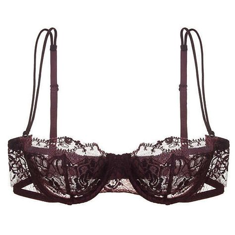 La Perla Maharani Demi Bra ($264) ❤ liked on Polyvore featuring intimates, bras, lingerie, underwear, la perla lingerie, lace corset bra, lace shelf bra, la perla bras and lace lingerie Lingerie Design, Lacy Lingerie, Pretty Bras, Hot Lingerie, Cute Bras, Balcony Bra, Bra Lace, Corset Lingerie, Balconette Bra