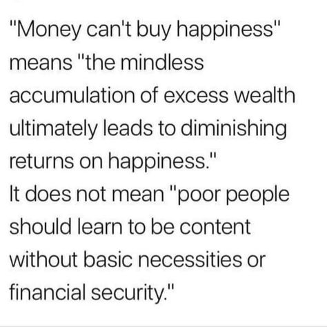 Philosophy Memes, Marketing Online Business, Ecommerce Dropshipping, Good Boss, Happiness Meaning, Money Cant Buy, Money Cant Buy Happiness, Online Business Marketing, Poor People