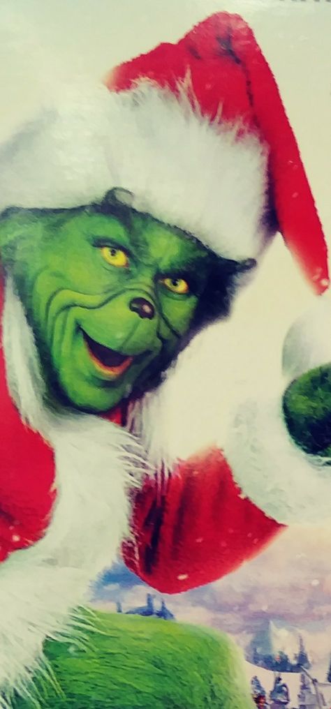 Jim Carrey as the Grinch Jim Carey The Grinch, Grinch Jim Carrey Pictures, The Grinch Wallpaper Iphone Jim Carey, The Grinch Wallpaper Jim Carrey, Mr Grinch Wallpaper Iphone, Austin Butler Hair, The Grinch Jim Carrey, Grinch Jim Carrey, The Grinch Wallpaper