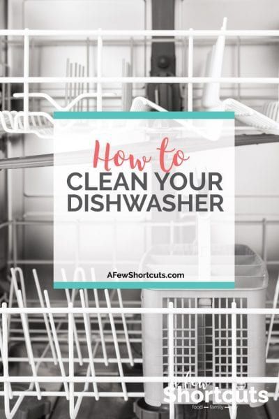 Clean A Dishwasher, Clean Hacks, Cleaning Your Dishwasher, Homemade Toilet Cleaner, Clean Baking Pans, Cleaning Painted Walls, Glass Cooktop, Deep Cleaning Tips, Hard Water Stains