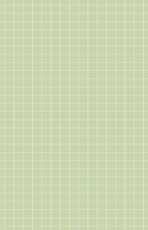 Sage Green Wallpapers For Iphone, Soft Green Aesthetic Background, Green Simple Wallpaper, Green Grid Wallpaper, Soft Green Aesthetic Wallpaper, Green Aesthetic Wallpaper Iphone, Soft Green Wallpaper, Pastel Green Wallpaper, Sage Green Aesthetic Wallpaper